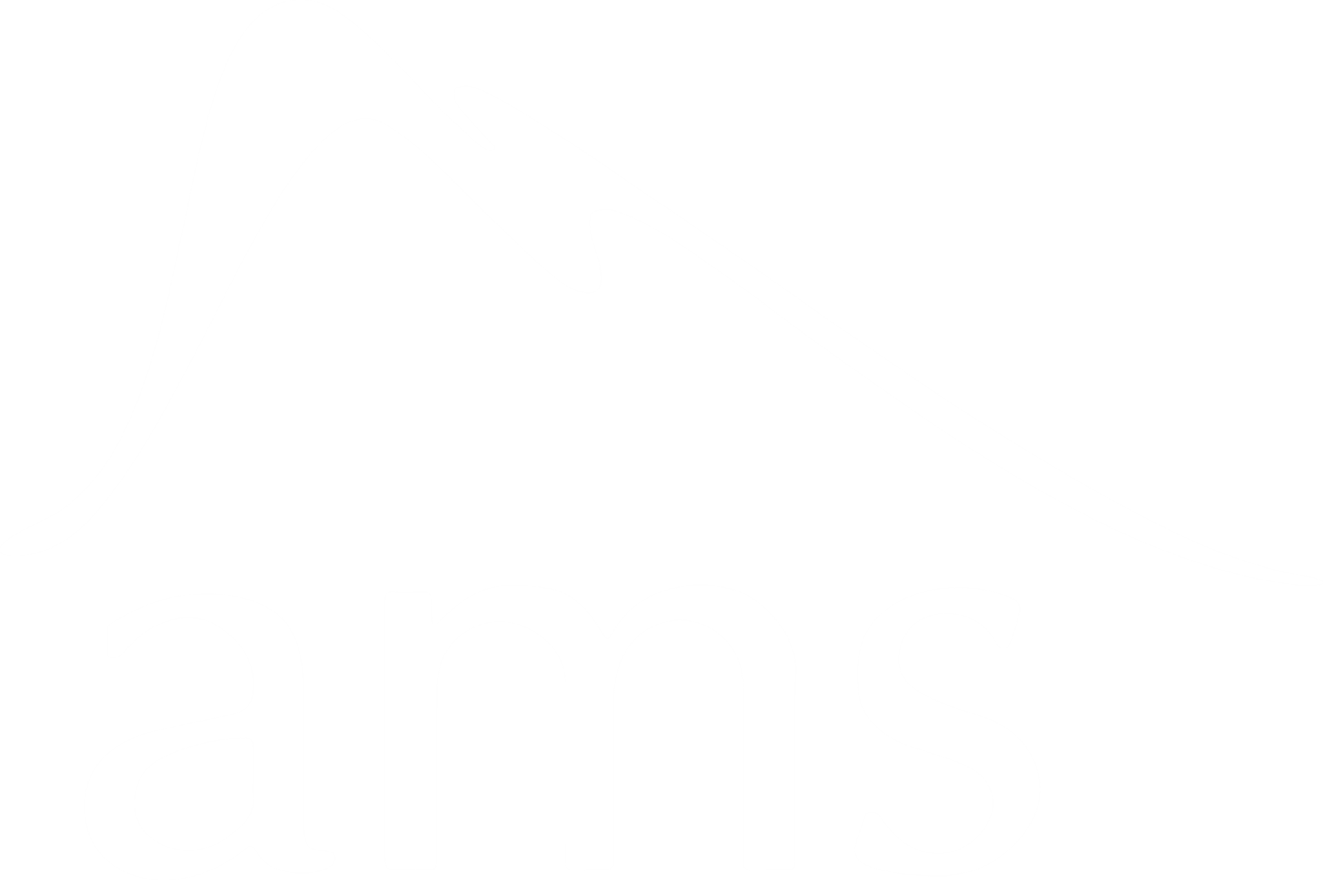 AMS